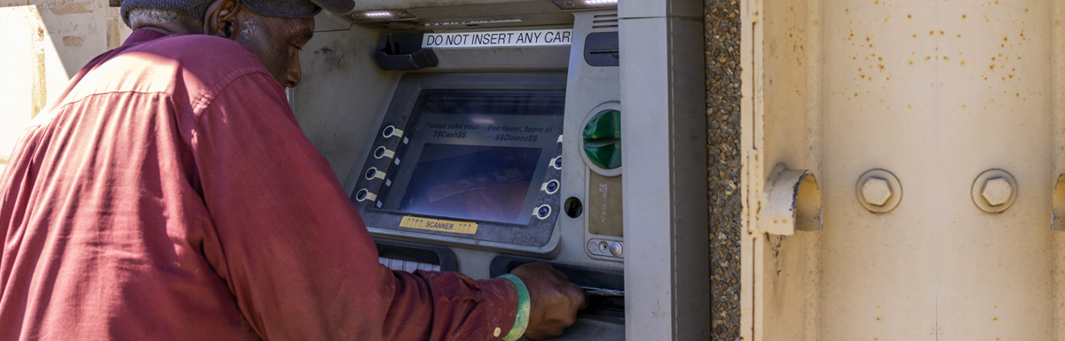 Payment